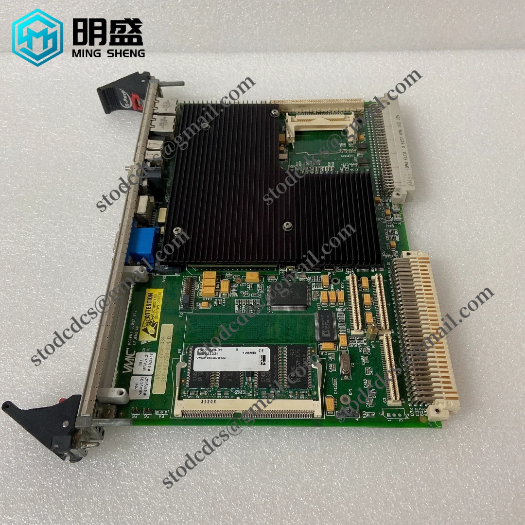 VMIVME-7750_VMIVME-7750-834_350-027750-834_D_2.webp GE VMIVME-7750 单板计算机