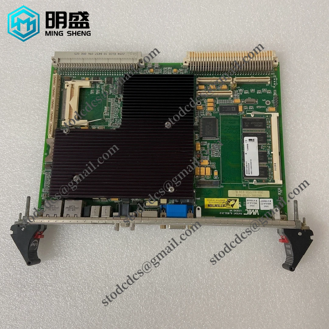 VMIVME-7750_VMIVME-7750-834_350-027750-834_D_5.webp GE VMIVME-7750 单板计算机