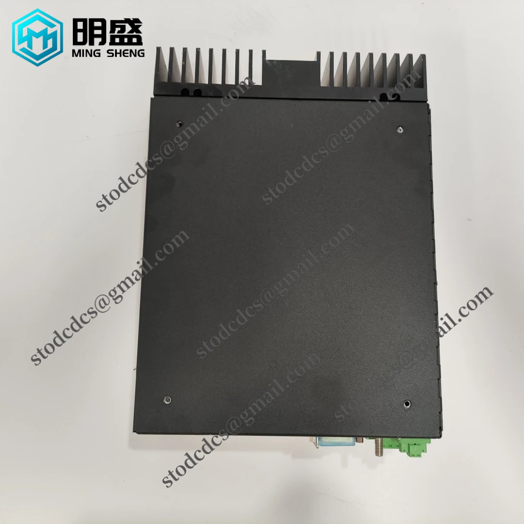 Valmet_D202593_1.webp Valmet D202593 工业控制模块