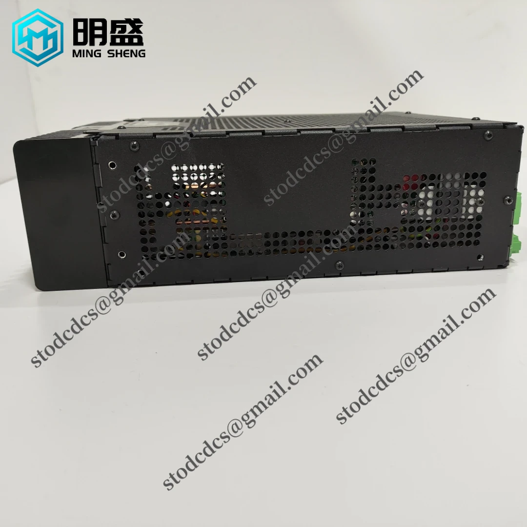 Valmet_D202593_4.webp Valmet D202593 工业控制模块