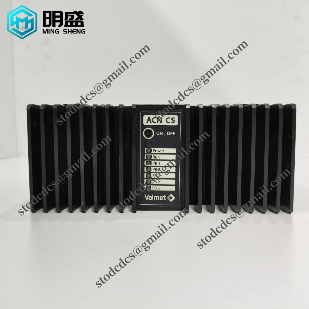 Valmet_D202593_5.webp Valmet D202593 工业控制模块