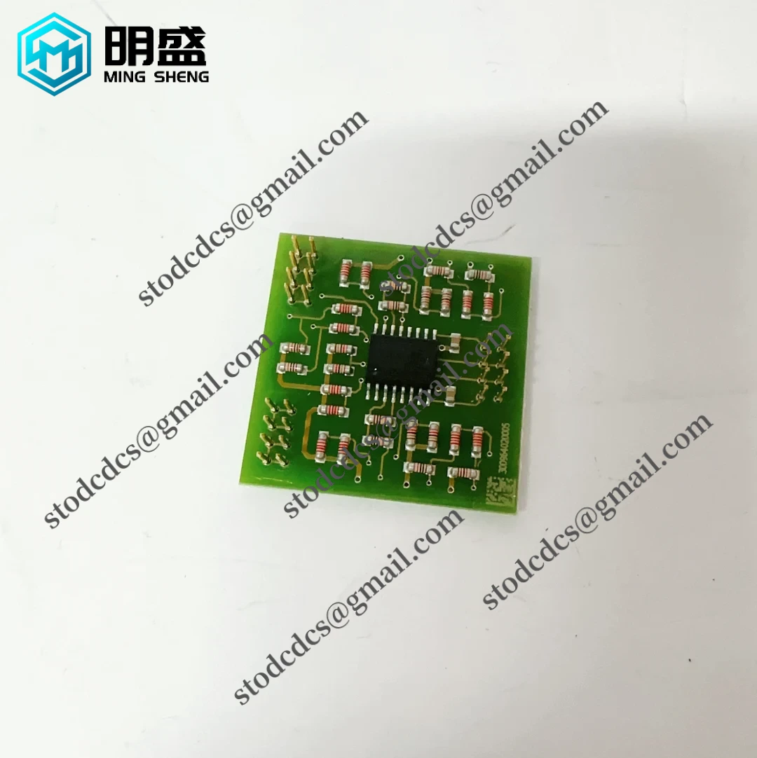 XVC722AE101_3BHB002751R0101_2.webp ABB XVC722AE101 控制器模块