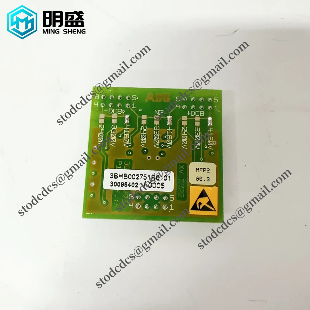 XVC722AE101_3BHB002751R0101_3.webp ABB XVC722AE101 控制器模块