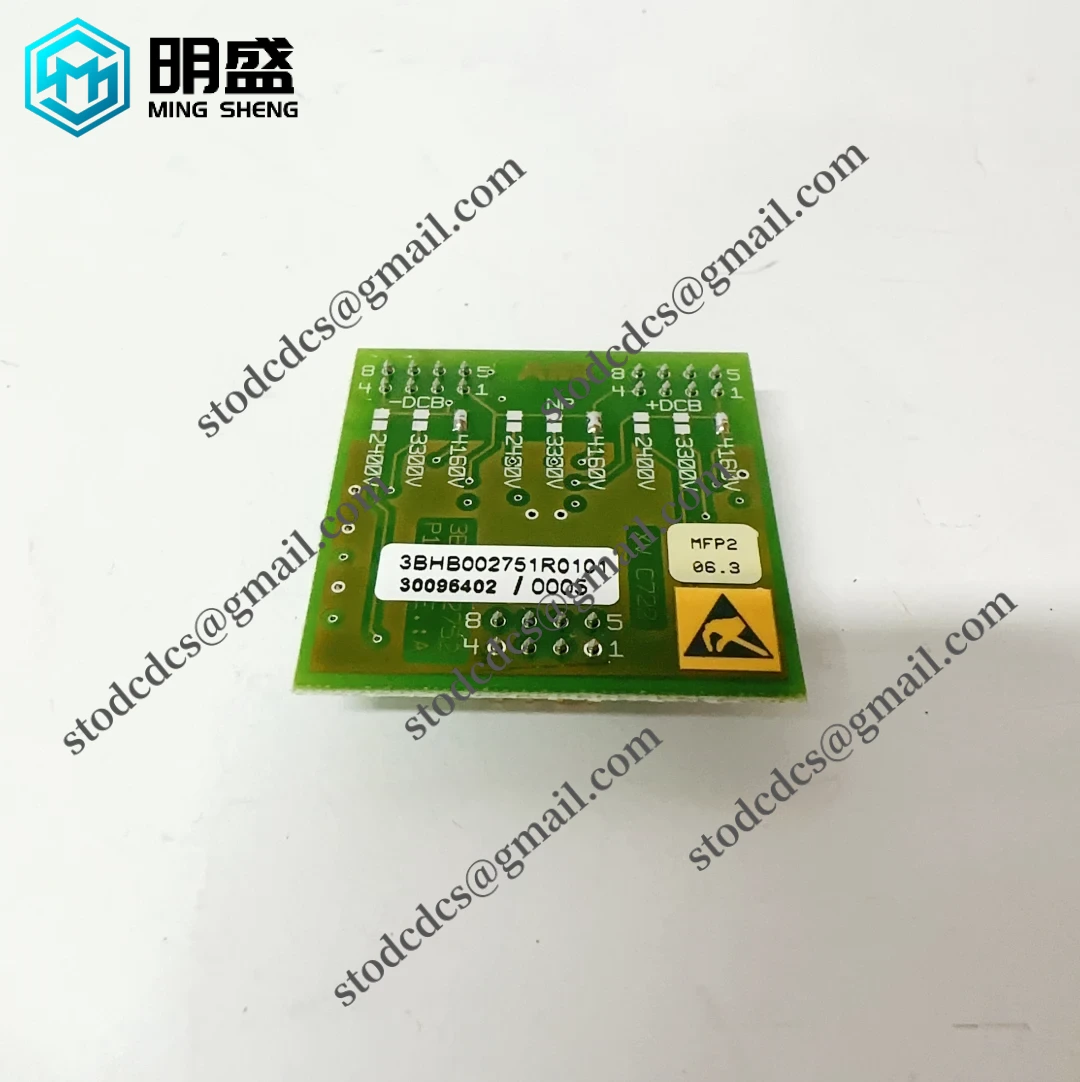 XVC722AE101_3BHB002751R0101_4.webp ABB XVC722AE101 控制器模块