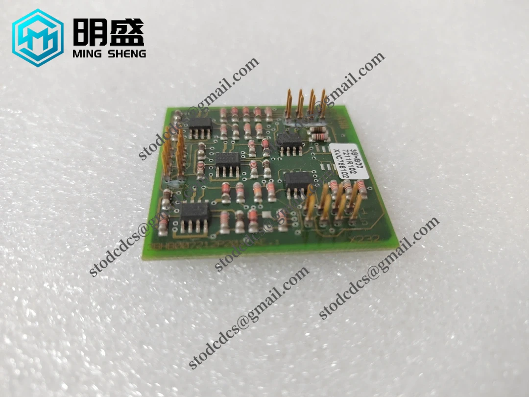 XVC768102_3BHB007211R102_3.webp ABB XVC768102 3BHB007211R102 控制器模块