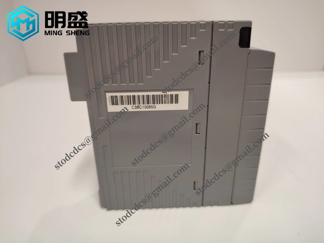 YOKOGAWA_AAI141-H50_S2_2.webp YOKOGAWA AAI141-H50 S2 模拟输入模块