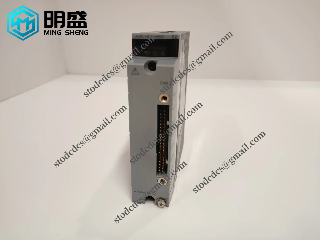 YOKOGAWA_AAI141-H50_S2_5.webp YOKOGAWA AAI141-H50 S2 模拟输入模块
