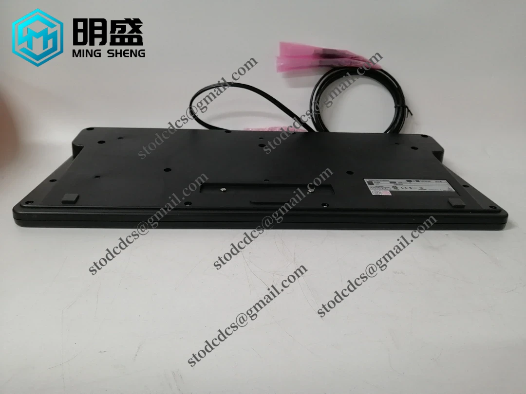 YOKOGAWA AIP830-111 DCS模块控制器