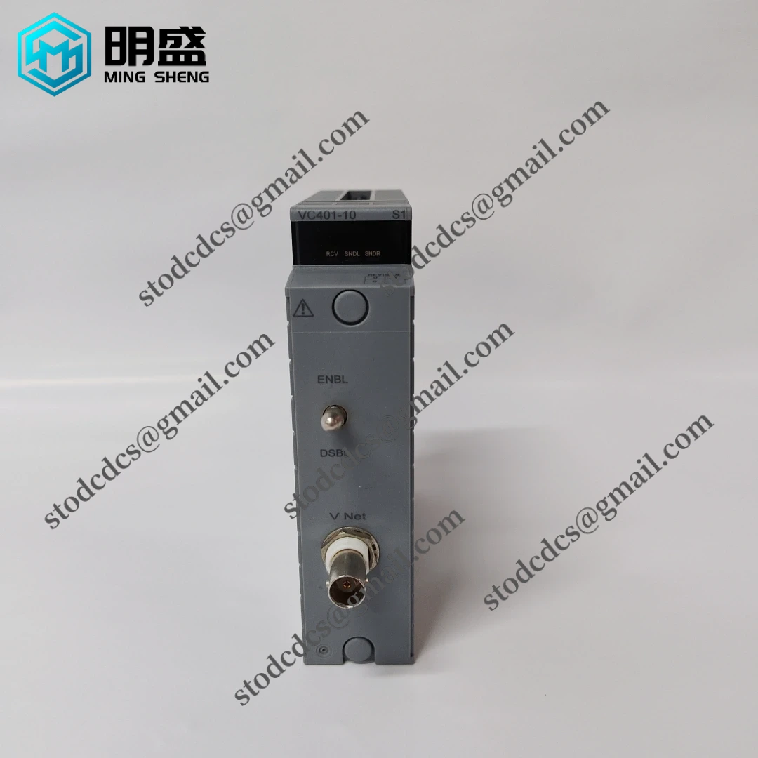 YOKOGAWA_VC401-10_1.webp YOKOGAWA VC401-10 工业控制模块,适用于复杂工业环境