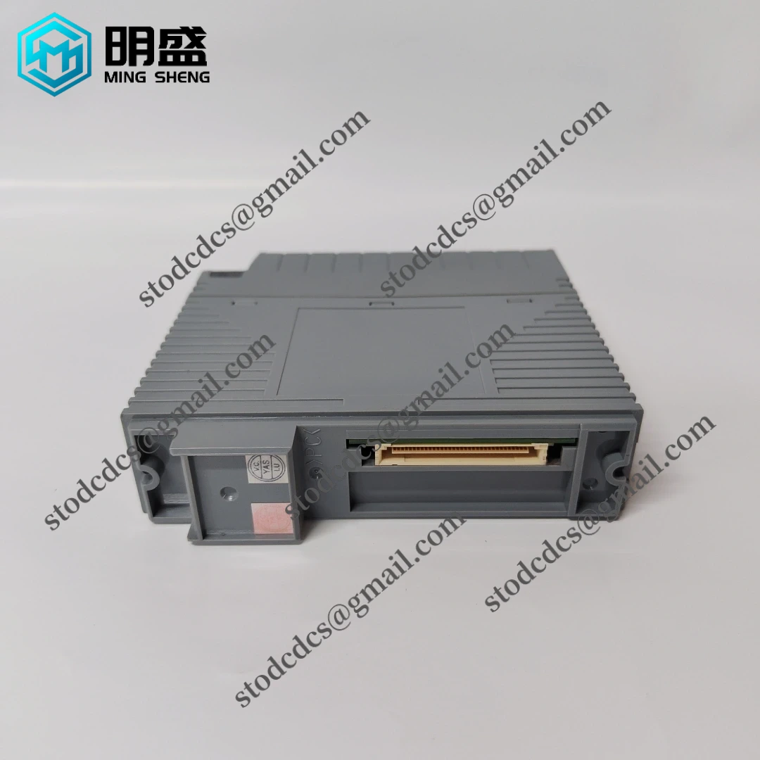 YOKOGAWA_VC401-10_4.webp YOKOGAWA VC401-10 工业控制模块,适用于复杂工业环境