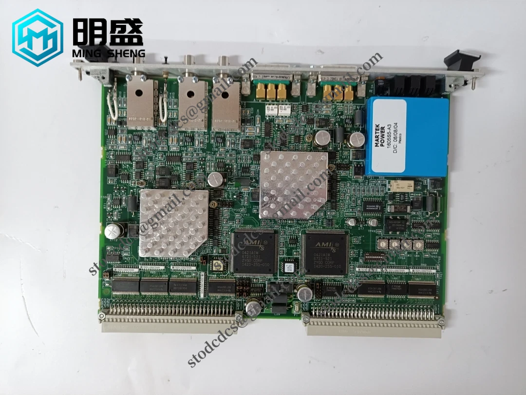 ZMI 工业传感器 ZMI-2002 8020-0211-1-J