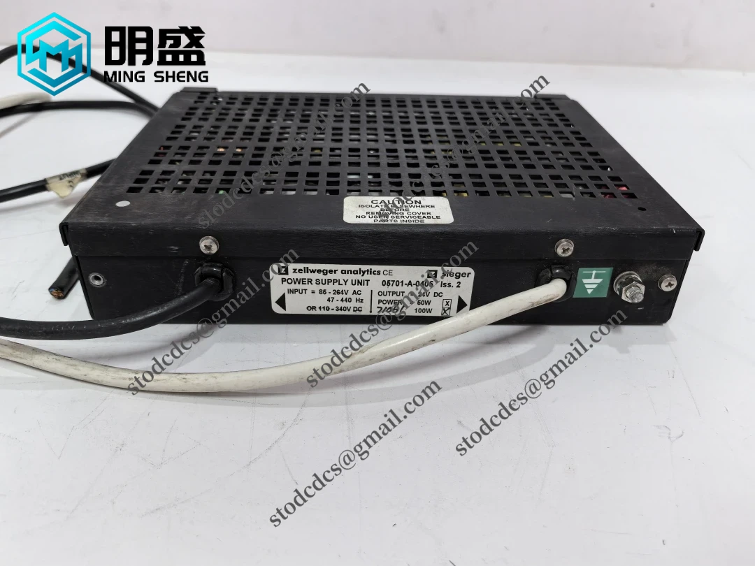 05701-A-0405_10.webp Honeywell 05701-A-0405 工业传感器模块