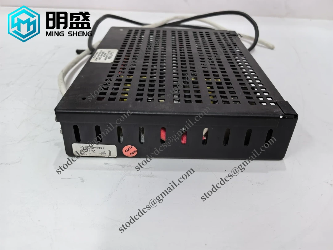 05701-A-0405_11.webp Honeywell 05701-A-0405 工业传感器模块