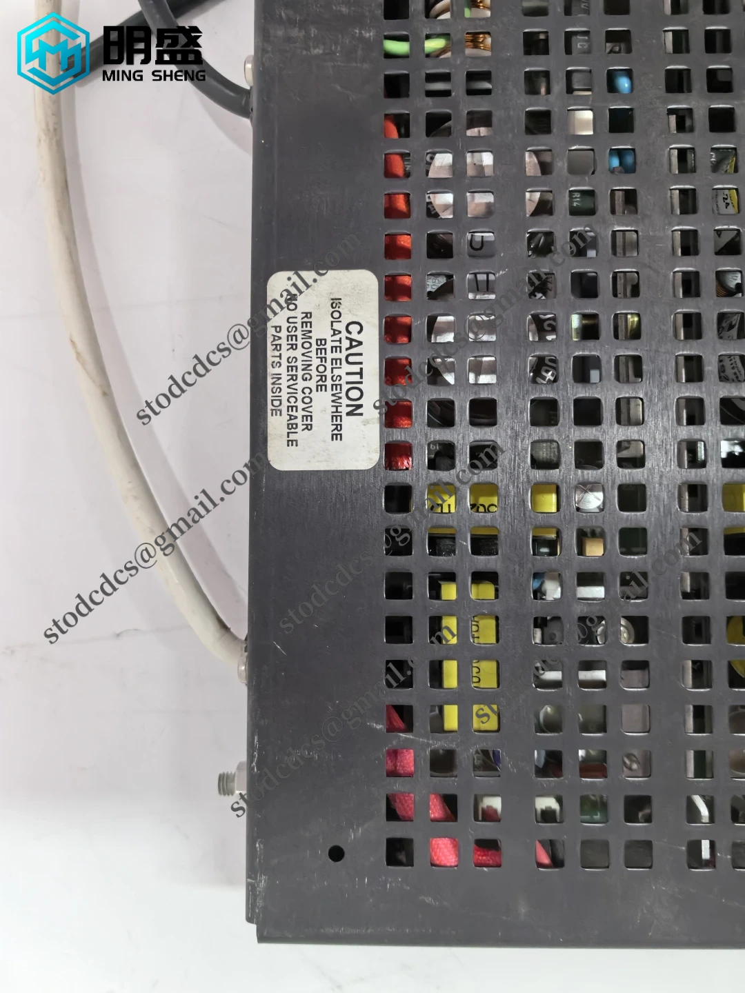 Honeywell 05701-A-0405 工业传感器模块