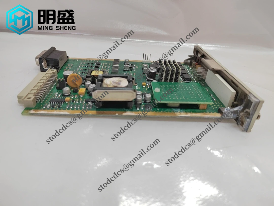 05704-A-0145_5.webp Honeywell 05704-A-0145 工业传感器模块