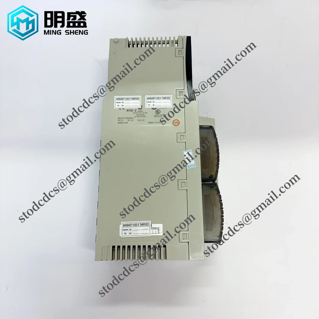 140CPU67160_12.webp 施耐德 140CPU67160 Quantum PLC模块