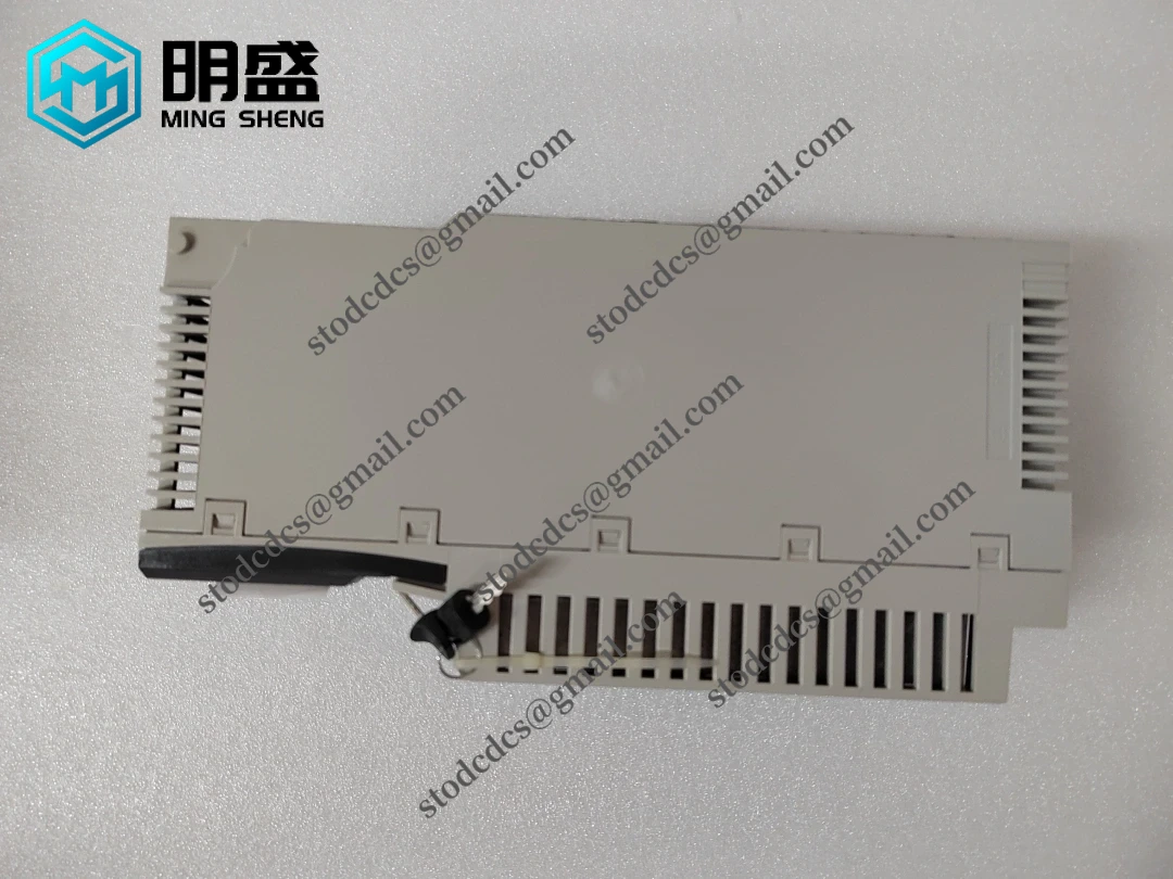 140CPU67160_5.webp 施耐德 140CPU67160 Quantum PLC模块