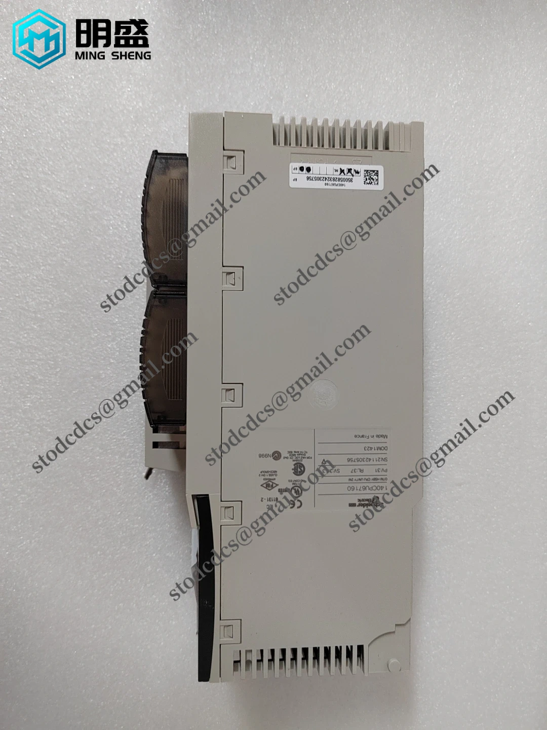 140CPU67160_9.webp 施耐德 140CPU67160 Quantum PLC模块