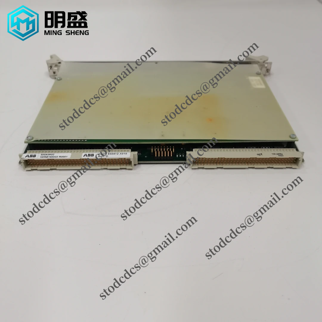 ABB_500AIM02_1MRB150022R001_1HDF_930412_X010_2.webp ABB 500AIM02 1MRB150022R001 1HDF 930412 X010 工业控制模块