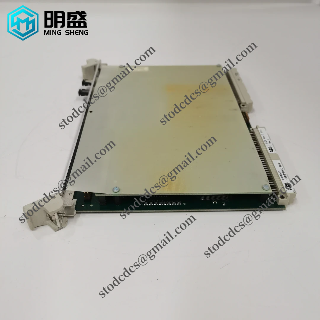 ABB_500AIM02_1MRB150022R001_1HDF_930412_X010_5.webp ABB 500AIM02 1MRB150022R001 1HDF 930412 X010 工业控制模块