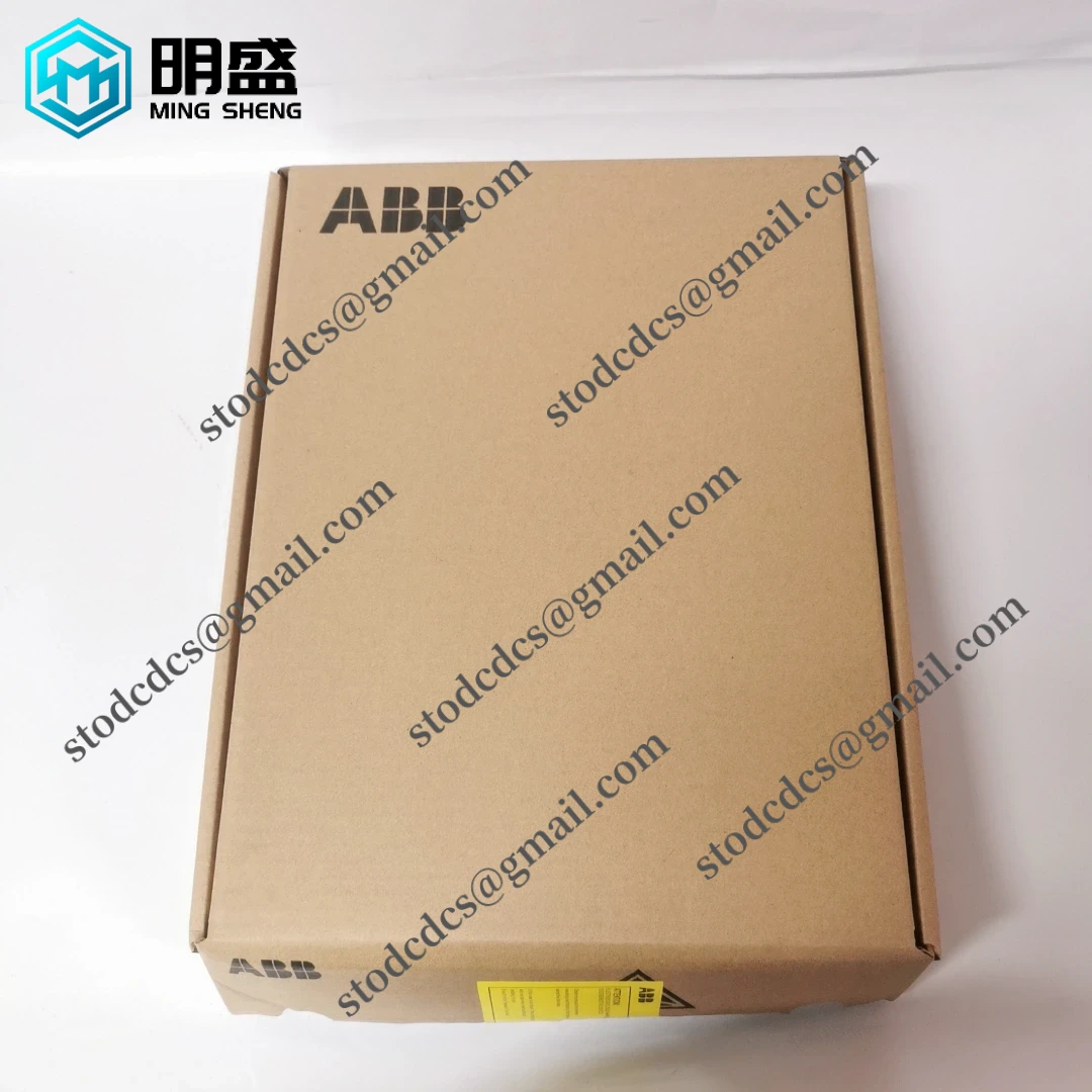 ABB_5SHY3545L0014_3BHB013085R0001_3BHE039203R0101_GVC736CE101_1.webp ABB 5SHY3545L0014 3BHB013085R0001 3BHE039203R0101 GVC736CE101 工业控制模块