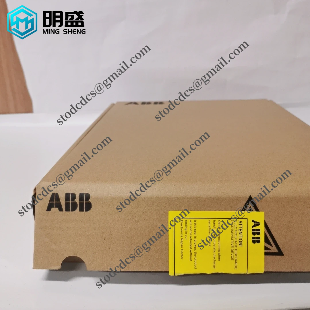 ABB_5SHY3545L0014_3BHB013085R0001_3BHE039203R0101_GVC736CE101_2.webp ABB 5SHY3545L0014 3BHB013085R0001 3BHE039203R0101 GVC736CE101 工业控制模块