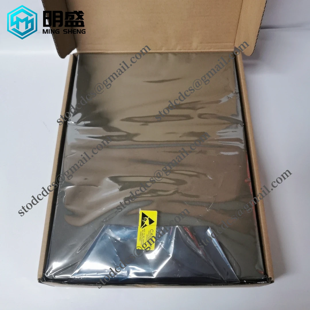 ABB_5SHY3545L0014_3BHB013085R0001_3BHE039203R0101_GVC736CE101_4.webp ABB 5SHY3545L0014 3BHB013085R0001 3BHE039203R0101 GVC736CE101 工业控制模块