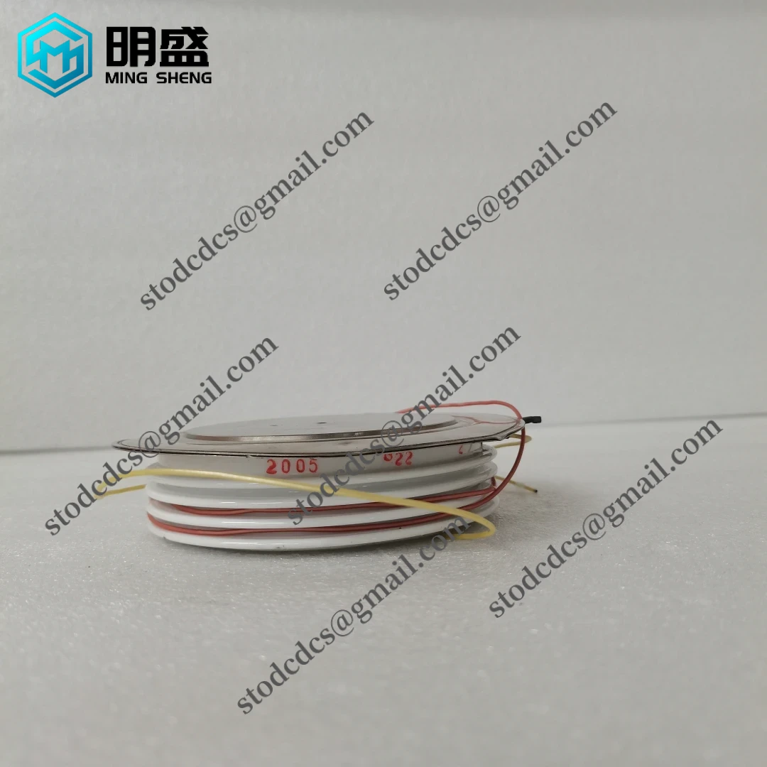 ABB KP2500 工业变频控制器