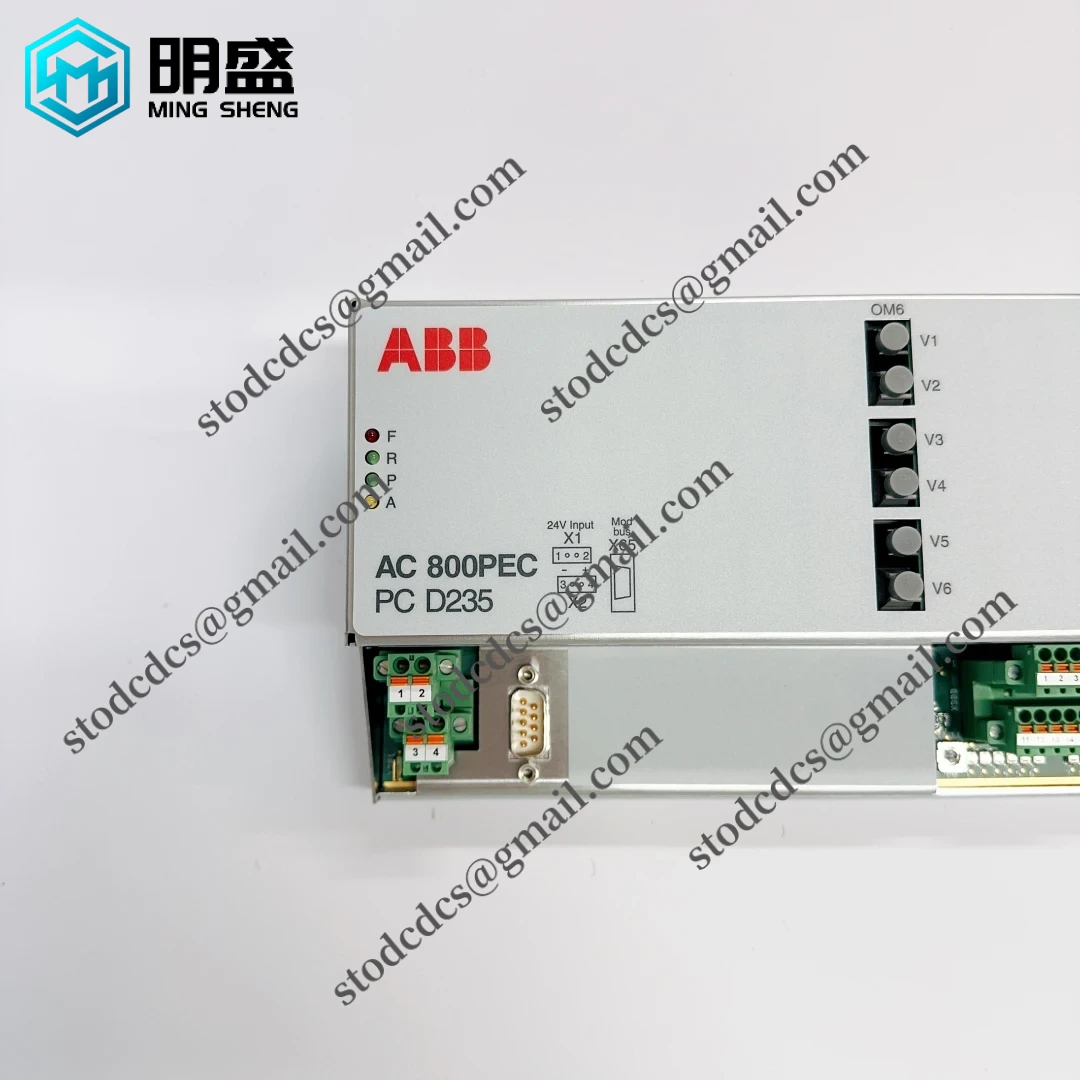 ABB_PCD235B101_3BHE032025R0101_10.webp ABB PCD235B101 3BHE032025R0101 控制模块