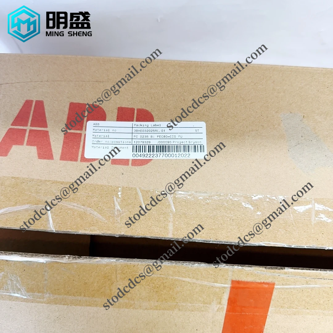 ABB_PCD235B101_3BHE032025R0101_3.webp ABB PCD235B101 3BHE032025R0101 控制模块