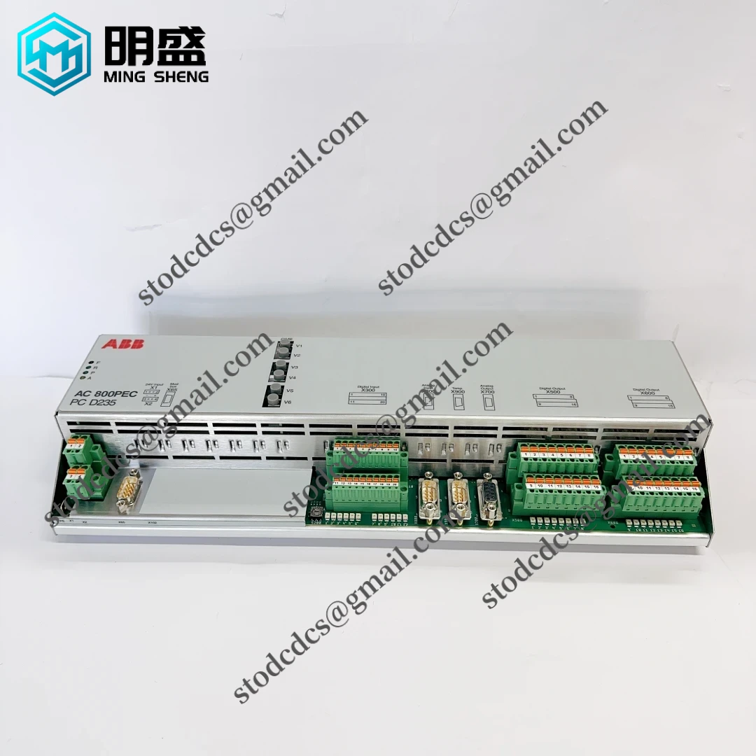 ABB_PCD235B101_3BHE032025R0101_8.webp ABB PCD235B101 3BHE032025R0101 控制模块