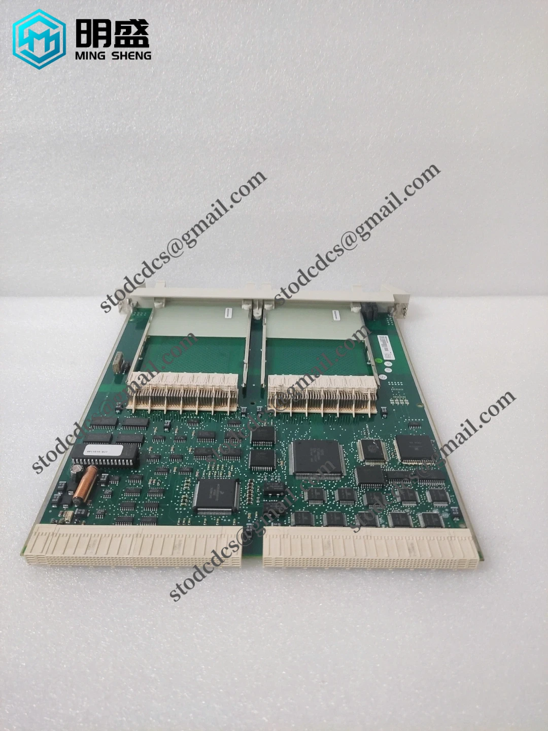ABB_SC510_3BSE003832R1_1.webp ABB SC510 3BSE003832R1 可充电电池单元