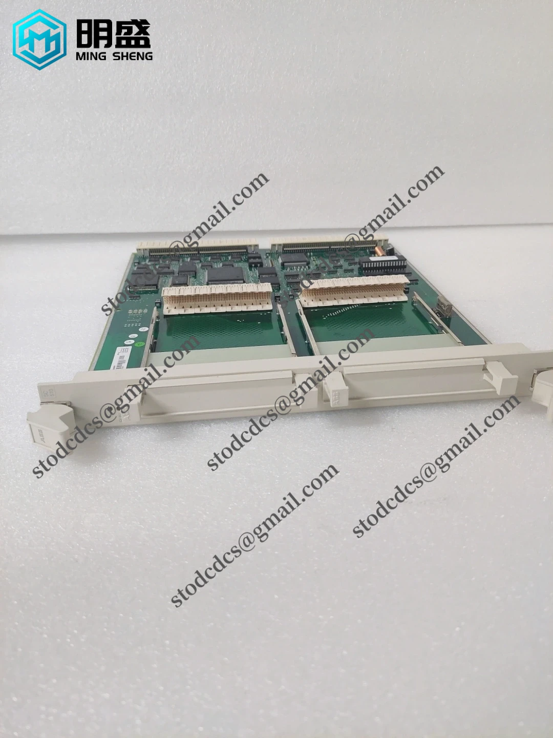ABB_SC510_3BSE003832R1_4.webp ABB SC510 3BSE003832R1 可充电电池单元