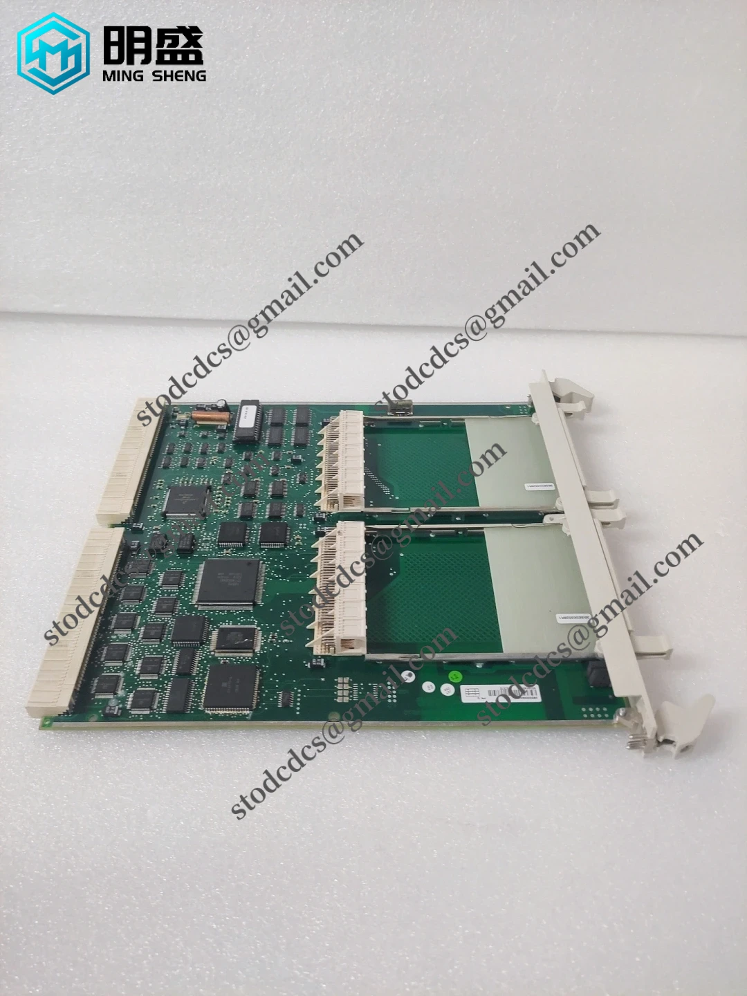 ABB SC510 3BSE003832R1 可充电电池单元