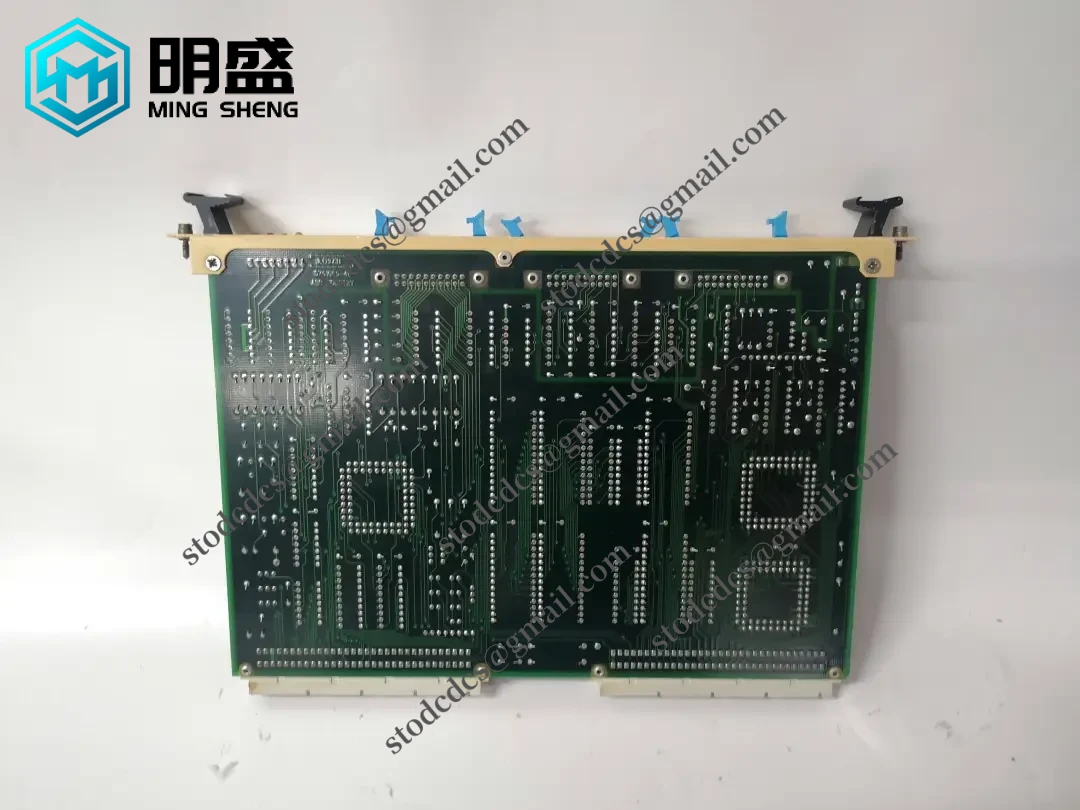 ABB_SCYC51010_58052515G_2.webp ABB SCYC51010 58052515G 控制模块