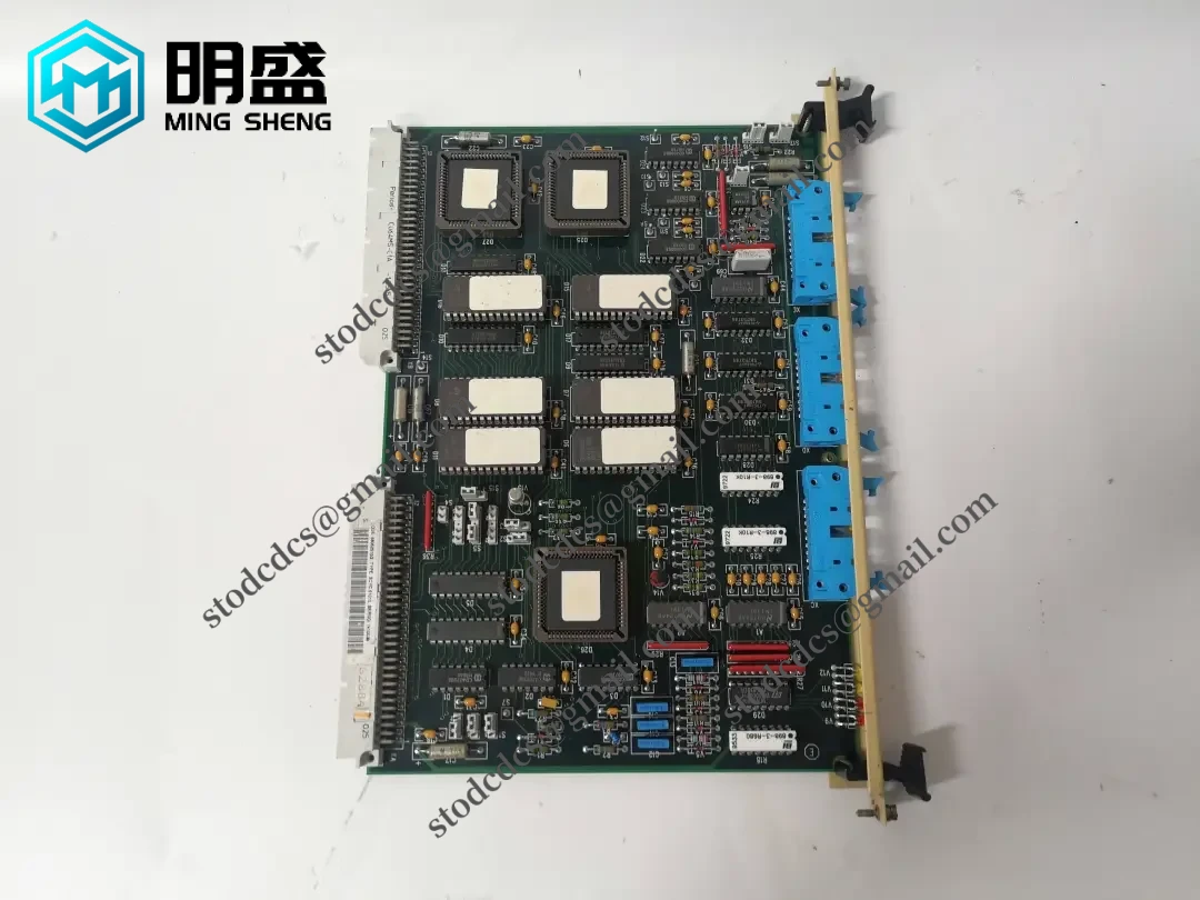 ABB_SCYC51010_58052515G_3.webp ABB SCYC51010 58052515G 控制模块