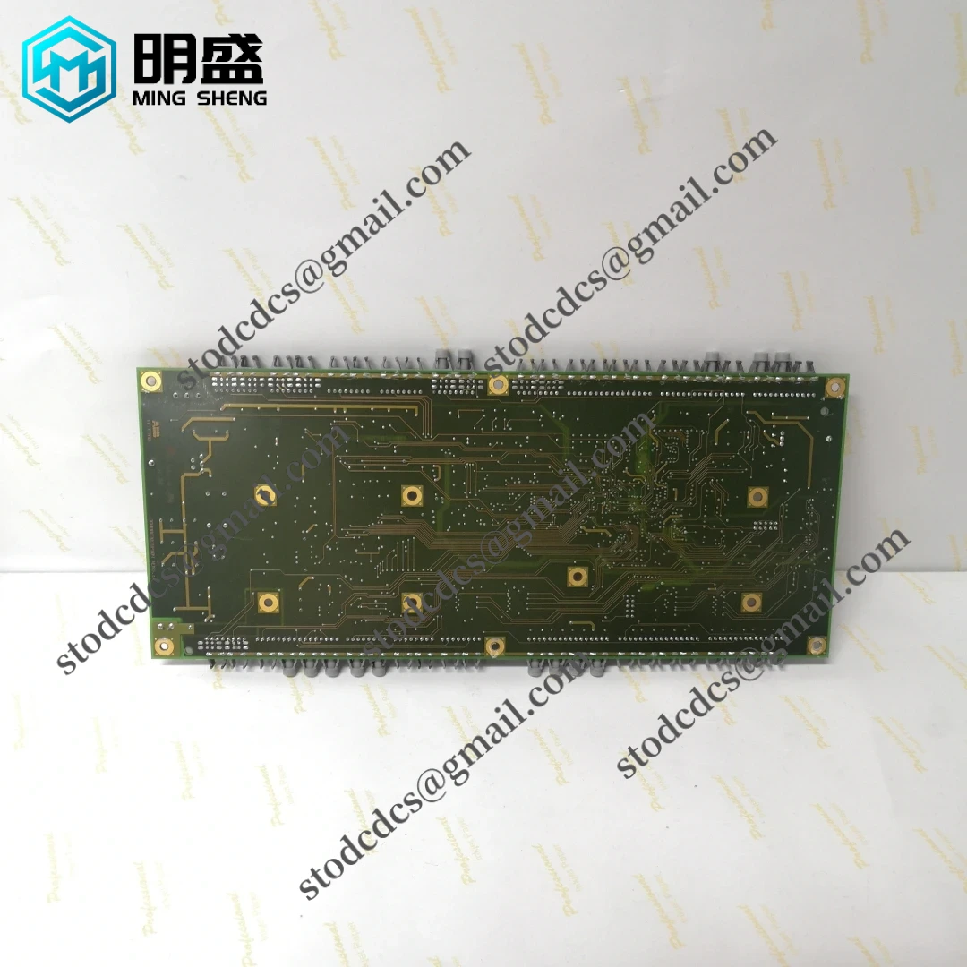 ABB UFC760BE01 3BHB007030R0001 模块控制器
