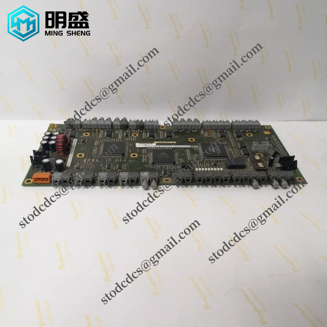 ABB_UFC760BE01_3BHB007030R0001_3.webp ABB UFC760BE01 3BHB007030R0001 模块控制器