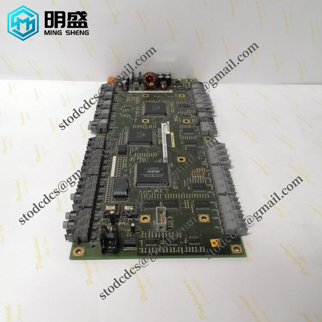 ABB_UFC760BE01_3BHB007030R0001_4.webp ABB UFC760BE01 3BHB007030R0001 模块控制器