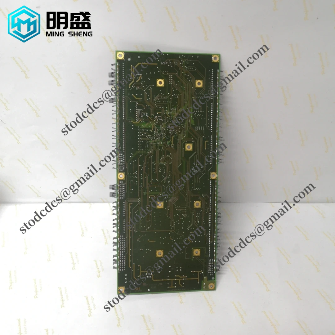 ABB_UFC760BE01_3BHB007030R0001_5.webp ABB UFC760BE01 3BHB007030R0001 模块控制器