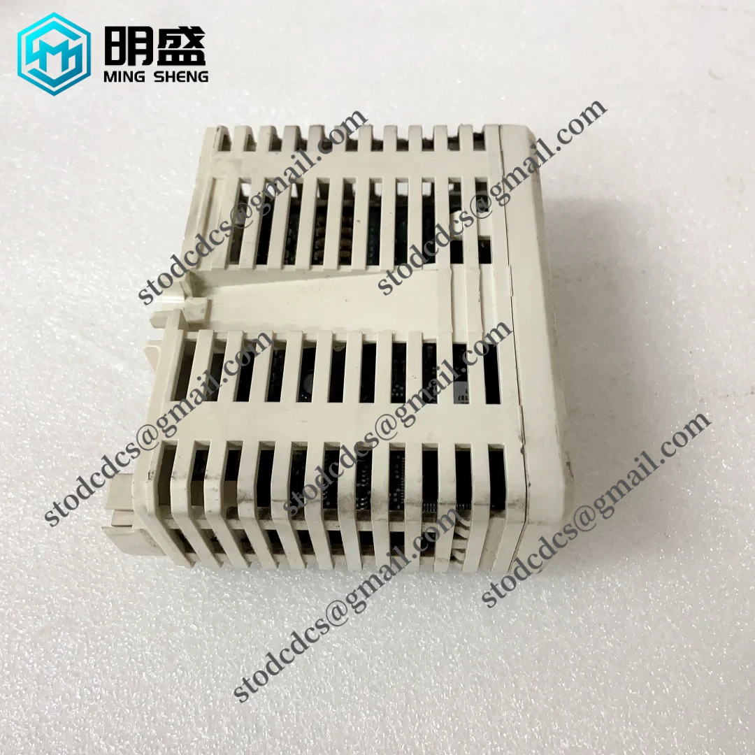 AI810_3BSE008516R1_3.webp ABB AI810 3BSE008516R1 工业控制模块
