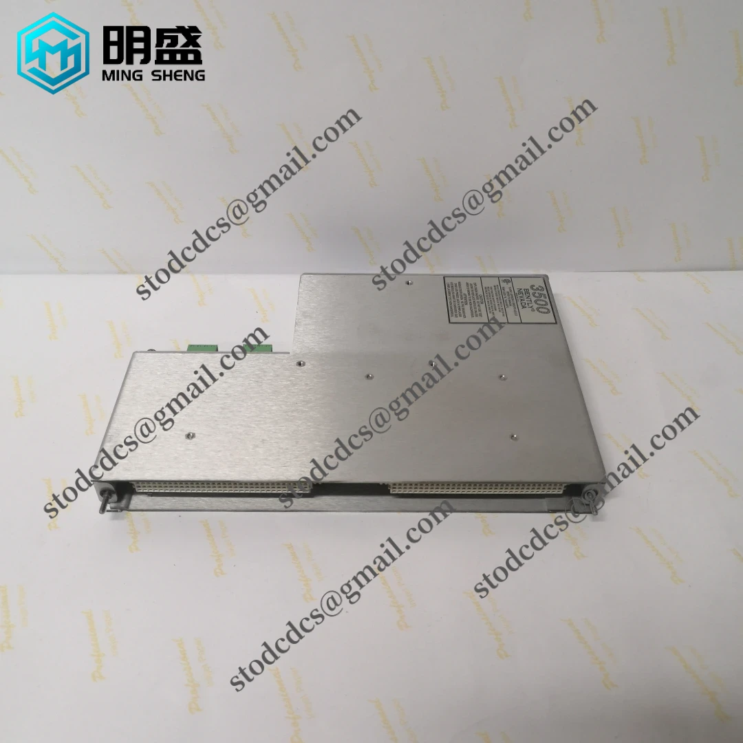 BENTLY_135473-01_11.webp BENTLY 135473-01 工业振动监测传感器