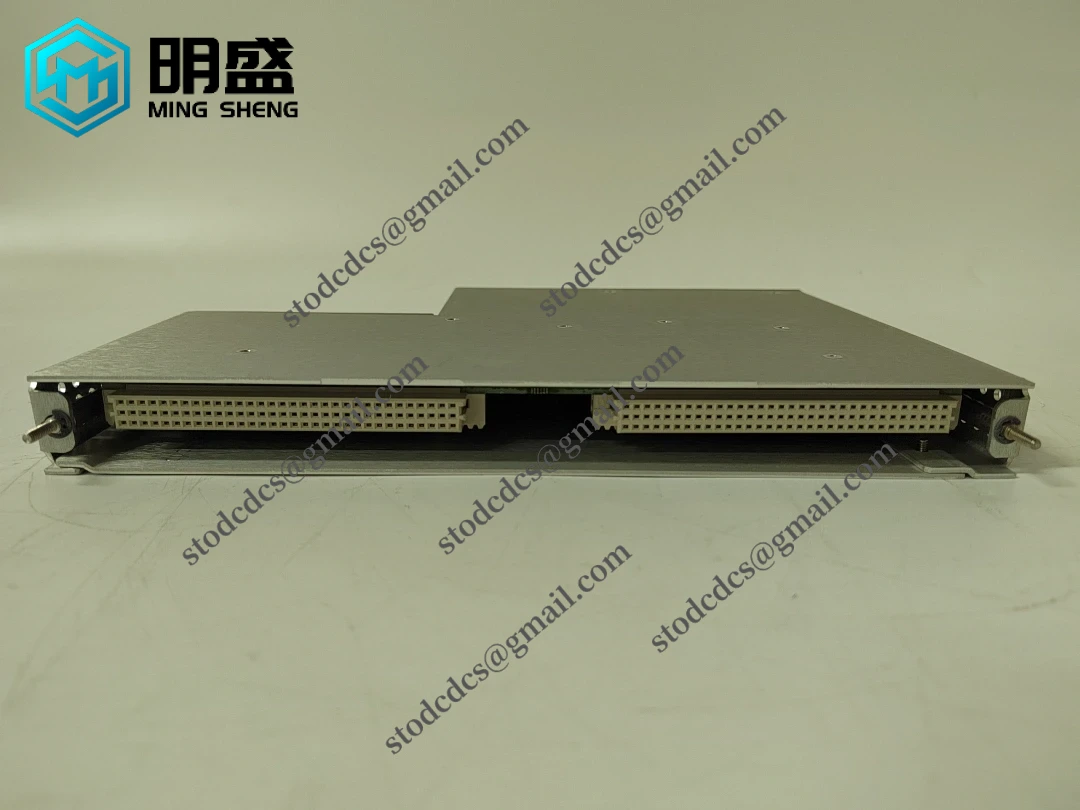 BENTLY_135473-01_4.webp BENTLY 135473-01 工业振动监测传感器