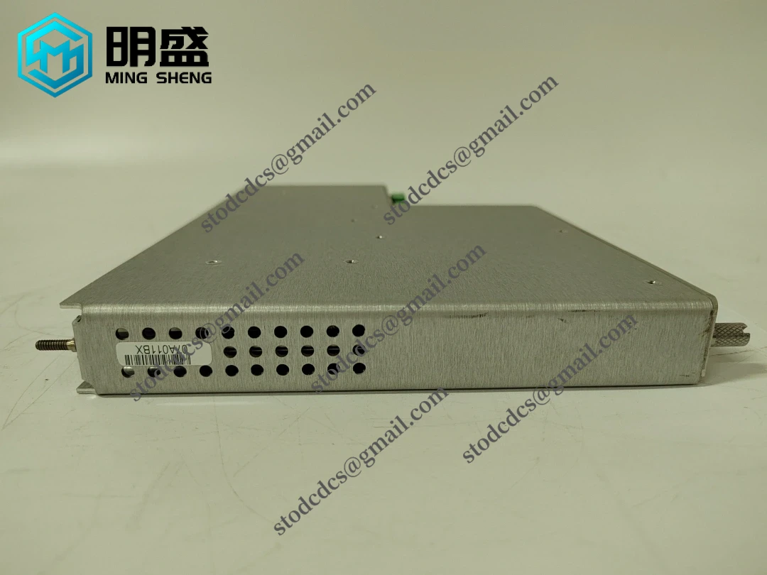 BENTLY_135473-01_5.webp BENTLY 135473-01 工业振动监测传感器