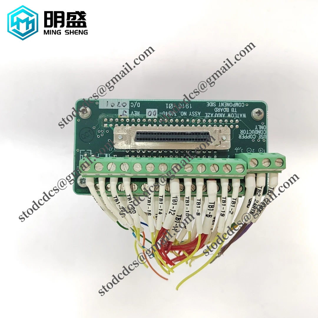 CAS200_6.webp GE CAS200 控制模块