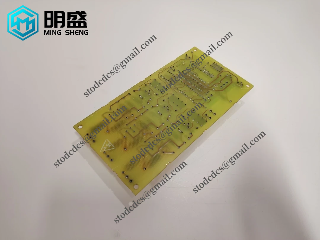 DS200LPPAG1AAA_6.webp GE DS200 LPPAG1AAA 线路保护模块