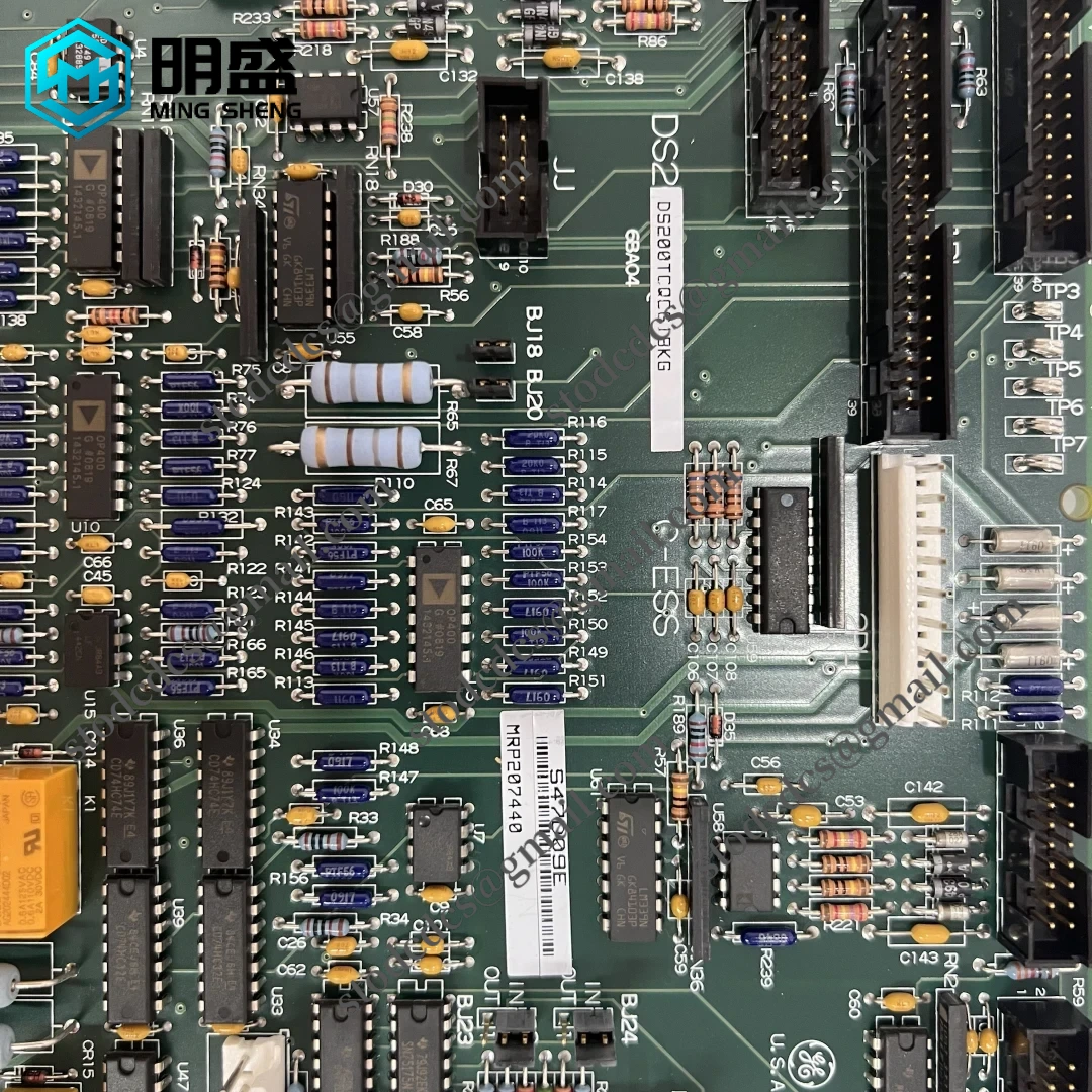 DS200TCQCG1AJD_25.webp GE MarkV DS200TCQCG1AJD 控制模块