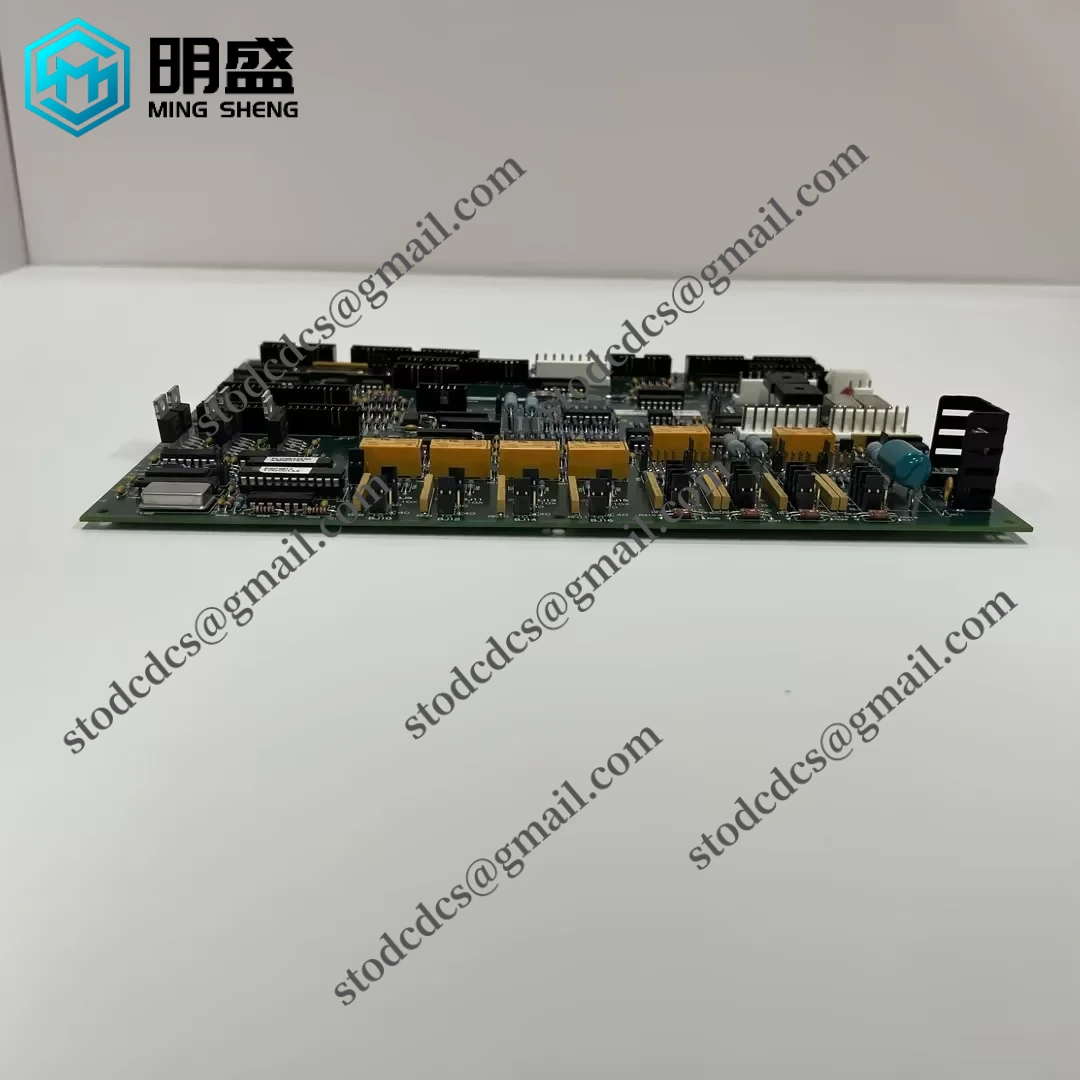 DS200TCQCG1AJD_31.webp GE MarkV DS200TCQCG1AJD 控制模块