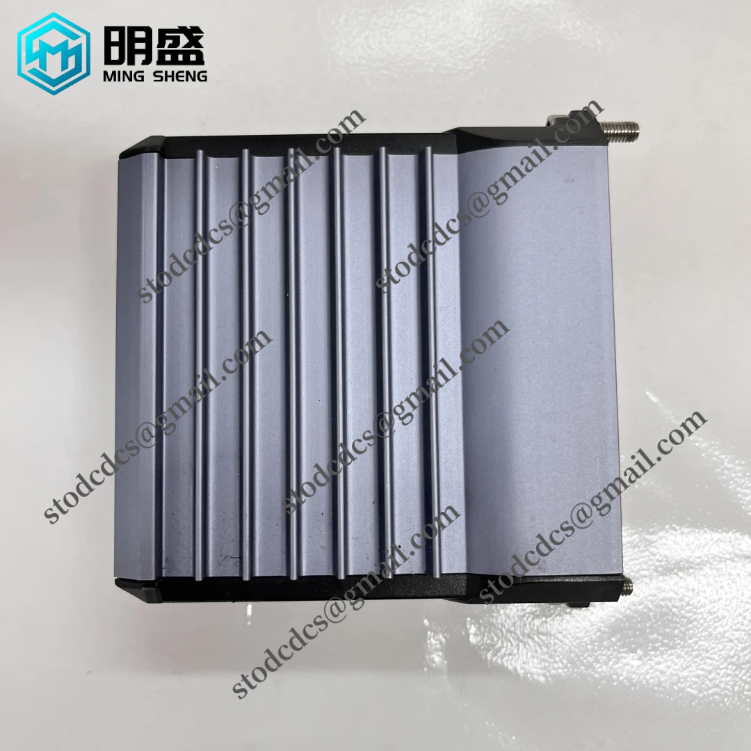 福克斯波罗 FBM233 P0926GX 隔离通道模块