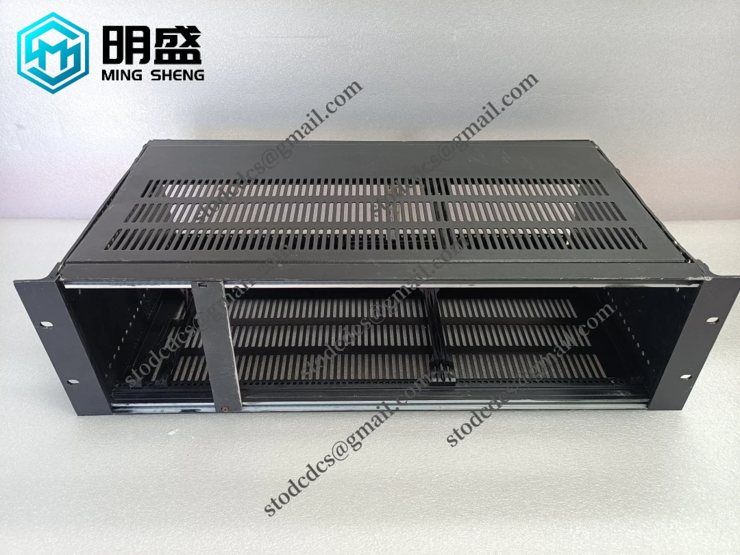 GE WES5162 工业控制模块 PLC扩展单元